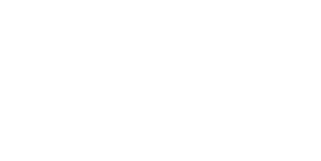 Buffet Evian Eventos — Puro Requinte